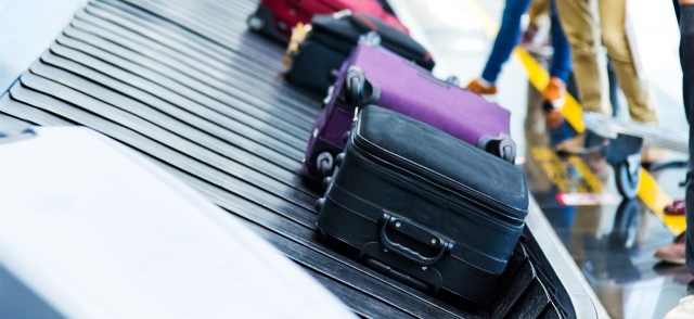 What Is the Baggage Limit for Qatar Airways?